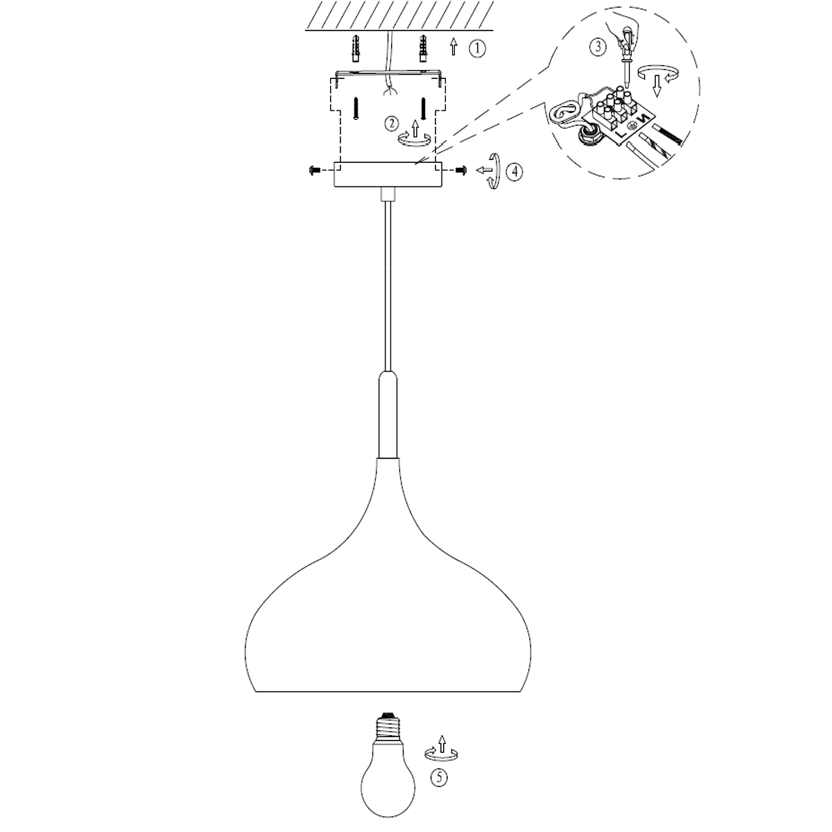 mexlite-hanglamp-bjorr-wit-houtmetaal-ø33cm-e27-7730w-9