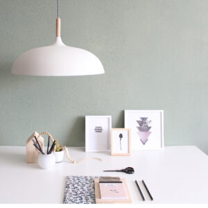 mexlite-hanglamp-bjorr-wit-houtmetaal-ø45cm-e27-7731w-3