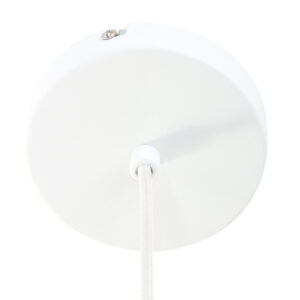 mexlite-hanglamp-bjorr-wit-houtmetaal-ø45cm-e27-7731w-6