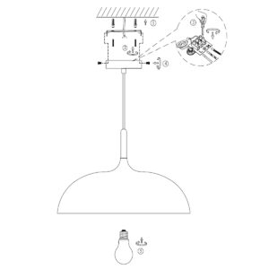 mexlite-hanglamp-bjorr-wit-houtmetaal-ø45cm-e27-7731w-9
