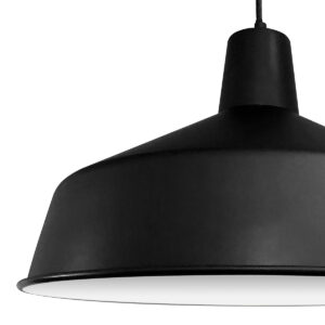 mexlite-hanglamp-blackmoon-zwart-metaal-ø40cm-e27-1443zw-10