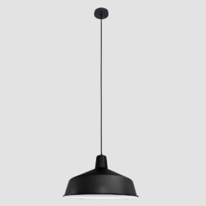 mexlite-hanglamp-blackmoon-zwart-metaal-ø40cm-e27-1443zw-13