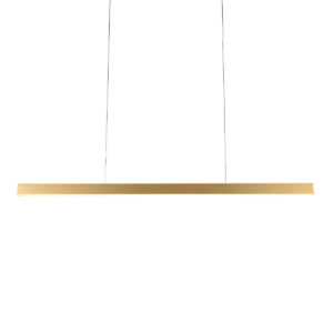 mexlite-hanglamp-brightline-goud-kunststofmetaal-groteeettafellamp-led-4202go-1