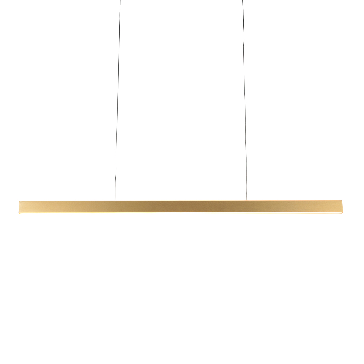 mexlite-hanglamp-brightline-goud-kunststofmetaal-groteeettafellamp-led-4202go-1