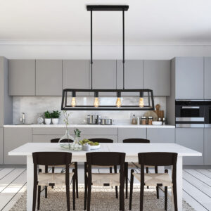 mexlite-hanglamp-buckley-zwart-metaal-groteeettafellamp-e27-1705zw-3