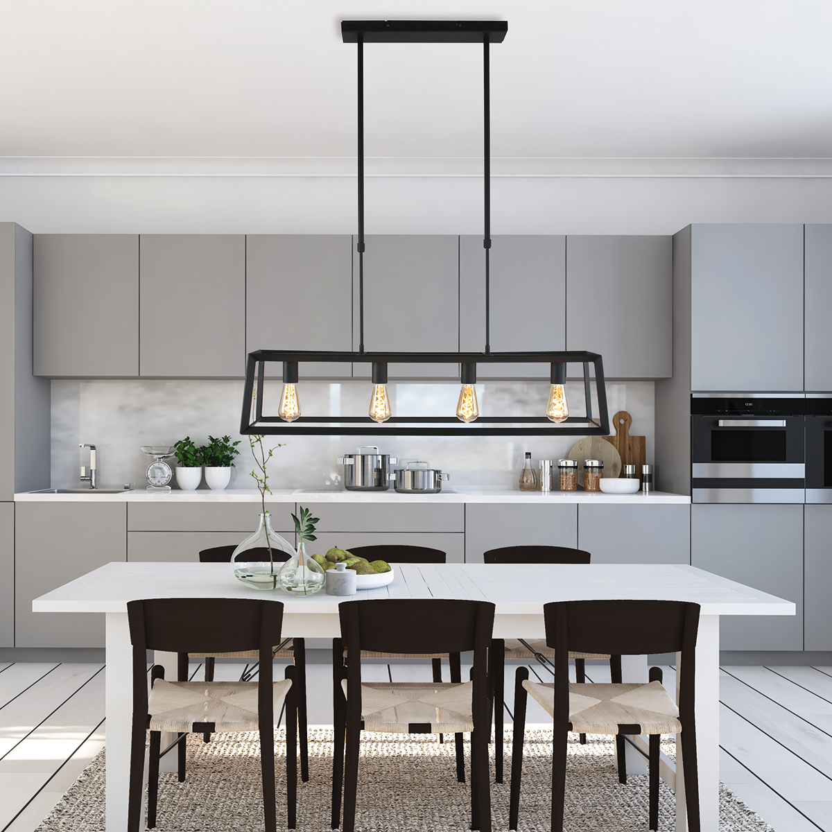 mexlite-hanglamp-buckley-zwart-metaal-groteeettafellamp-e27-1705zw-3