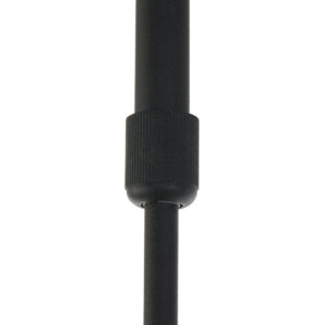 mexlite-hanglamp-buckley-zwart-metaal-groteeettafellamp-e27-1705zw-6