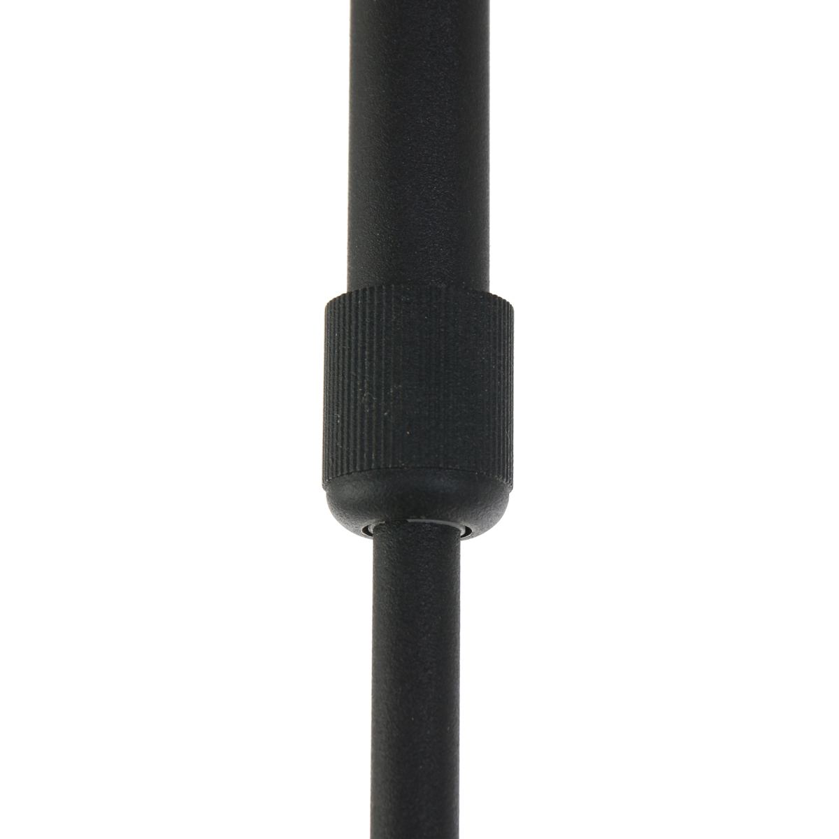 mexlite-hanglamp-buckley-zwart-metaal-groteeettafellamp-e27-1705zw-6