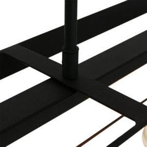 mexlite-hanglamp-buckley-zwart-metaal-groteeettafellamp-e27-2675zw-11
