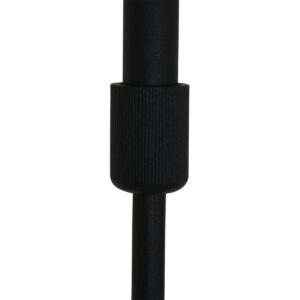 mexlite-hanglamp-buckley-zwart-metaal-groteeettafellamp-e27-2675zw-14