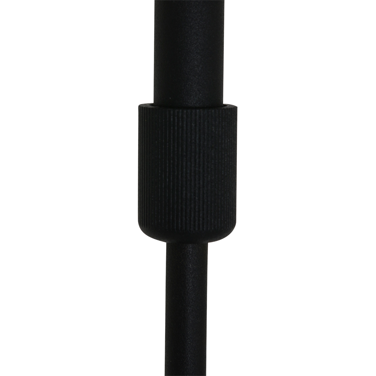 mexlite-hanglamp-buckley-zwart-metaal-groteeettafellamp-e27-2675zw-14