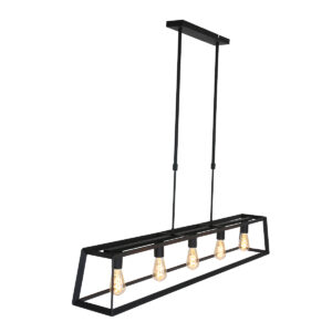 mexlite-hanglamp-buckley-zwart-metaal-groteeettafellamp-e27-2675zw-16
