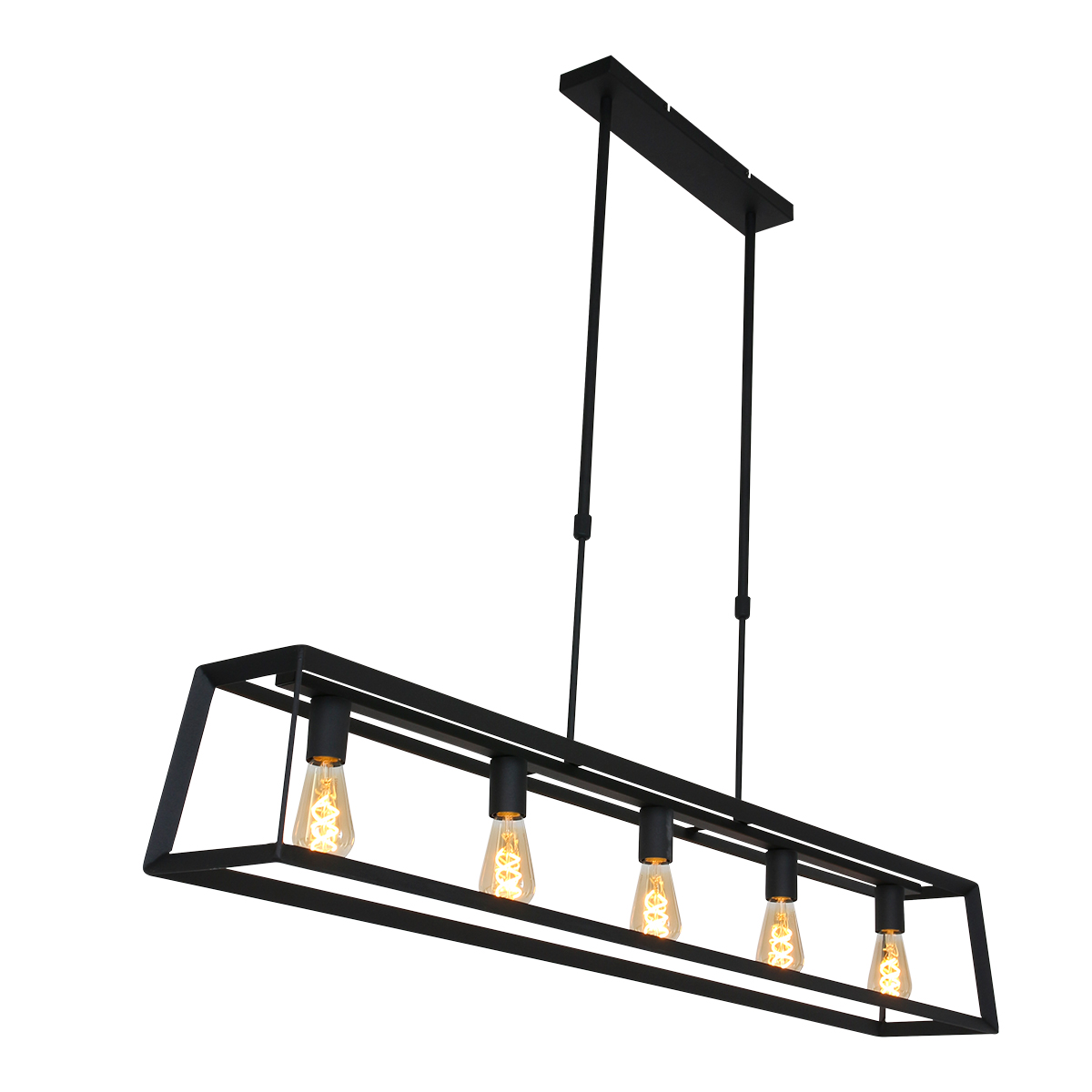 mexlite-hanglamp-buckley-zwart-metaal-groteeettafellamp-e27-2675zw-17