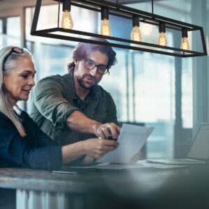 mexlite-hanglamp-buckley-zwart-metaal-groteeettafellamp-e27-2675zw-3