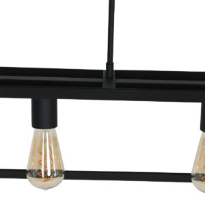 mexlite-hanglamp-buckley-zwart-metaal-groteeettafellamp-e27-2675zw-4