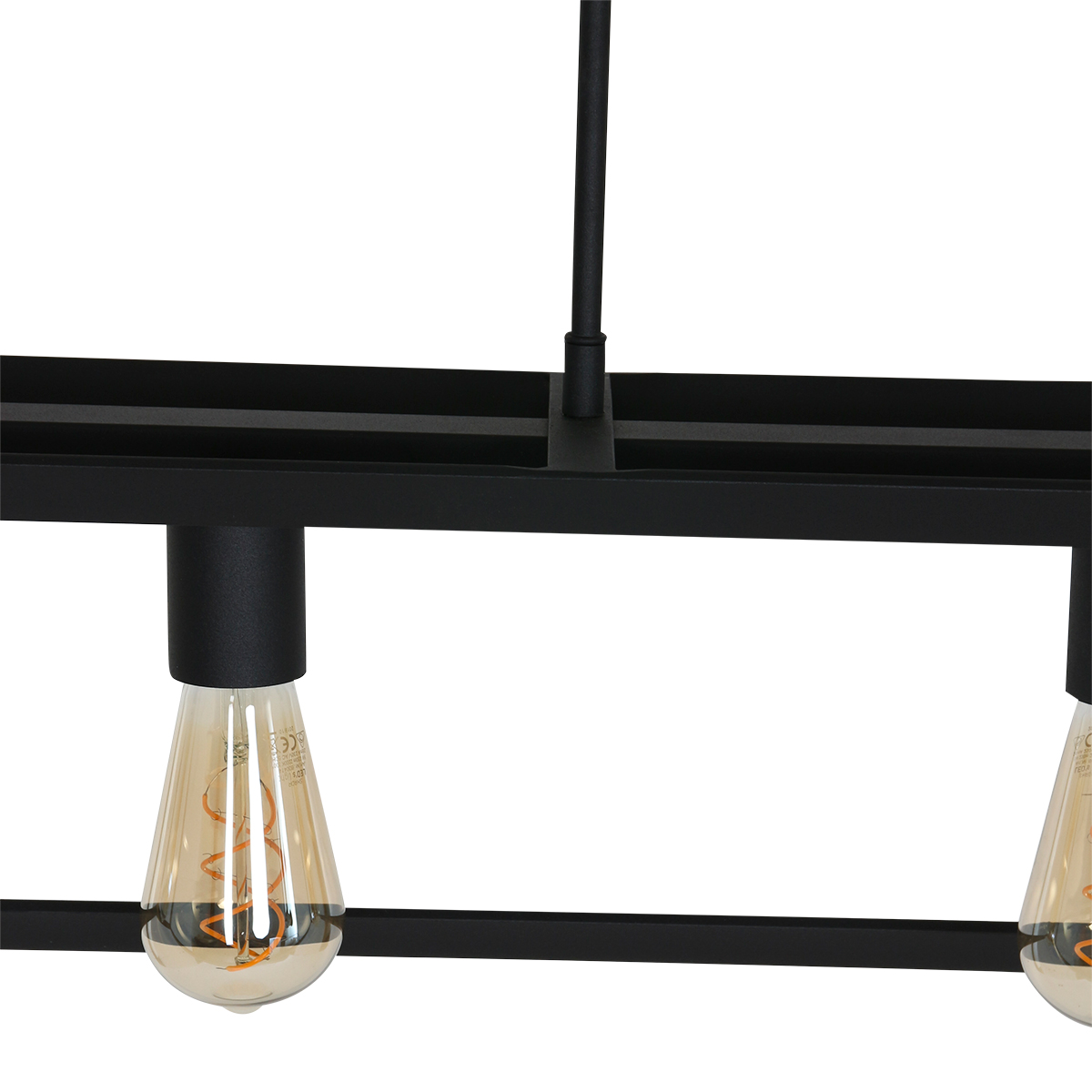 mexlite-hanglamp-buckley-zwart-metaal-groteeettafellamp-e27-2675zw-4