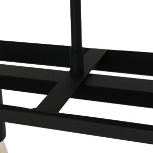 mexlite-hanglamp-buckley-zwart-metaal-groteeettafellamp-e27-2675zw-5
