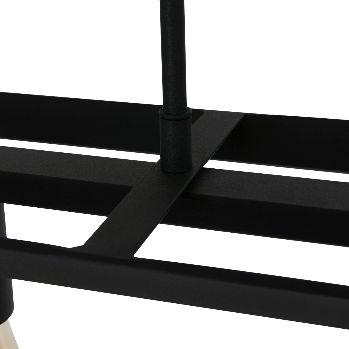 mexlite-hanglamp-buckley-zwart-metaal-groteeettafellamp-e27-2675zw-5