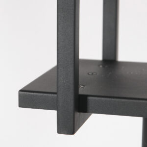 mexlite-hanglamp-buckley-zwart-metaal-groteeettafellamp-e27-2983zw-11