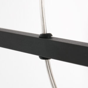 mexlite-hanglamp-buckley-zwart-metaal-groteeettafellamp-e27-2983zw-13