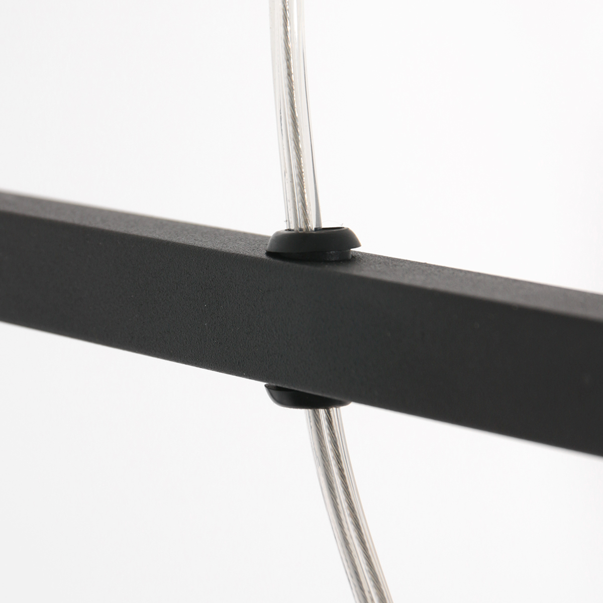 mexlite-hanglamp-buckley-zwart-metaal-groteeettafellamp-e27-2983zw-13