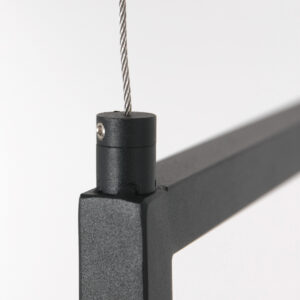 mexlite-hanglamp-buckley-zwart-metaal-groteeettafellamp-e27-2983zw-14