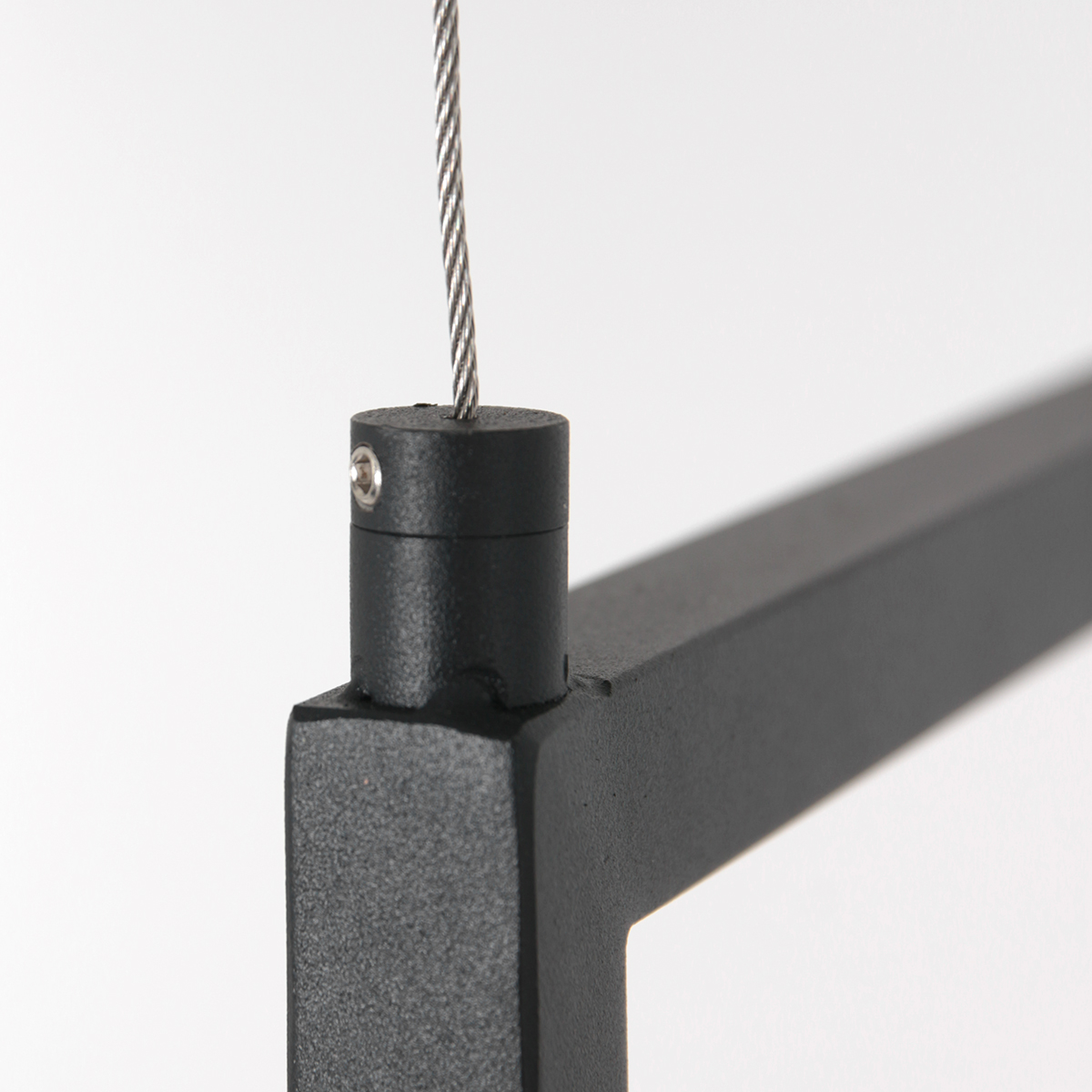 mexlite-hanglamp-buckley-zwart-metaal-groteeettafellamp-e27-2983zw-14