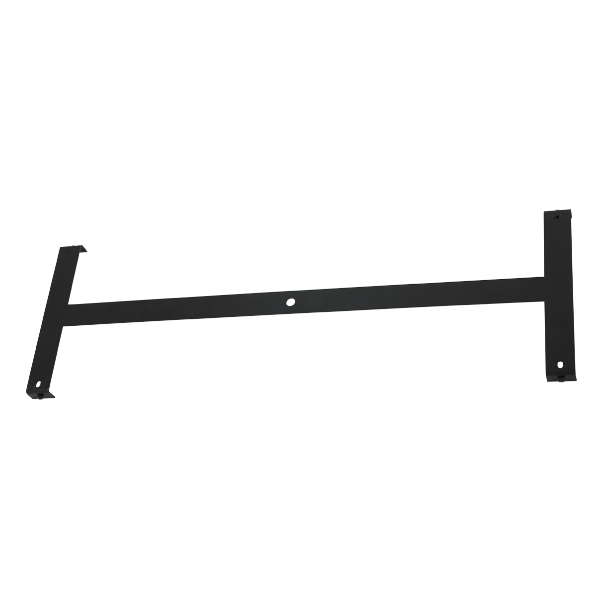 mexlite-hanglamp-buckley-zwart-metaal-groteeettafellamp-e27-2983zw-20