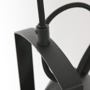 mexlite-hanglamp-carree-zwart-metaal-e27-3379zw-11