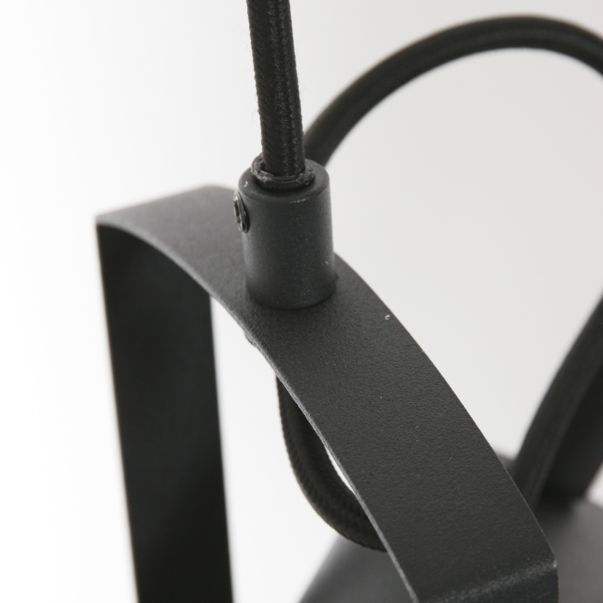 mexlite-hanglamp-carree-zwart-metaal-e27-3379zw-11