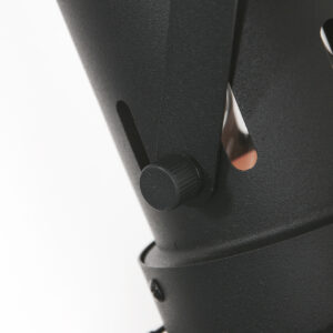 mexlite-hanglamp-carree-zwart-metaal-e27-3379zw-12