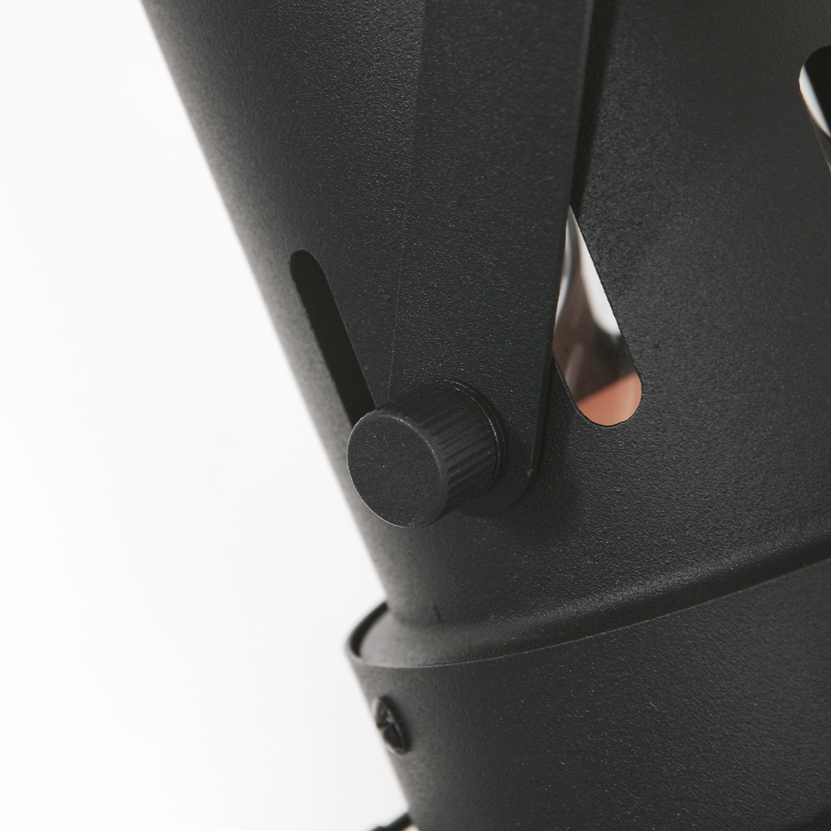 mexlite-hanglamp-carree-zwart-metaal-e27-3379zw-12