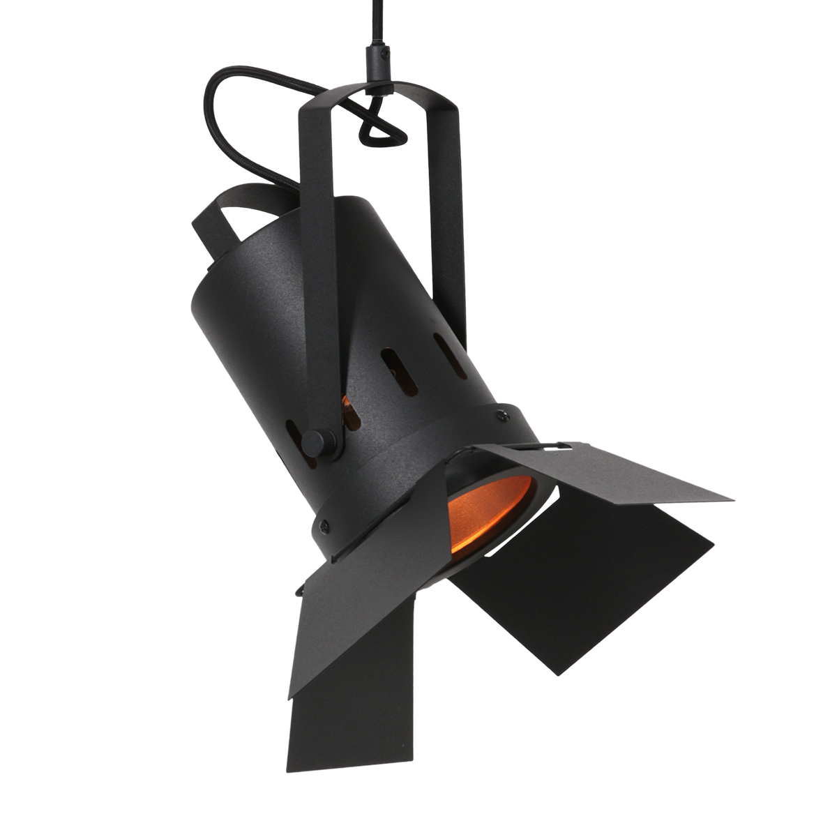 mexlite-hanglamp-carree-zwart-metaal-e27-3379zw-13