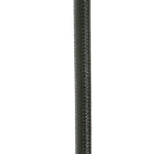 mexlite-hanglamp-carree-zwart-metaal-e27-3379zw-15