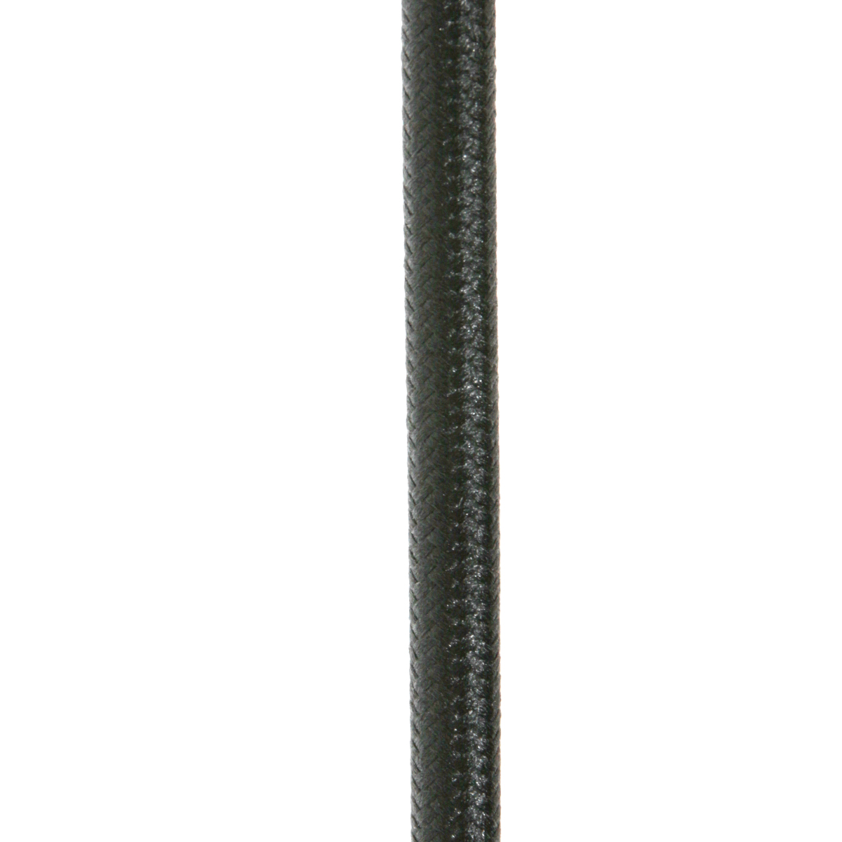 mexlite-hanglamp-carree-zwart-metaal-e27-3379zw-15