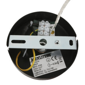 mexlite-hanglamp-carree-zwart-metaal-e27-3379zw-16