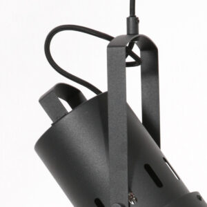 mexlite-hanglamp-carree-zwart-metaal-e27-3379zw-4