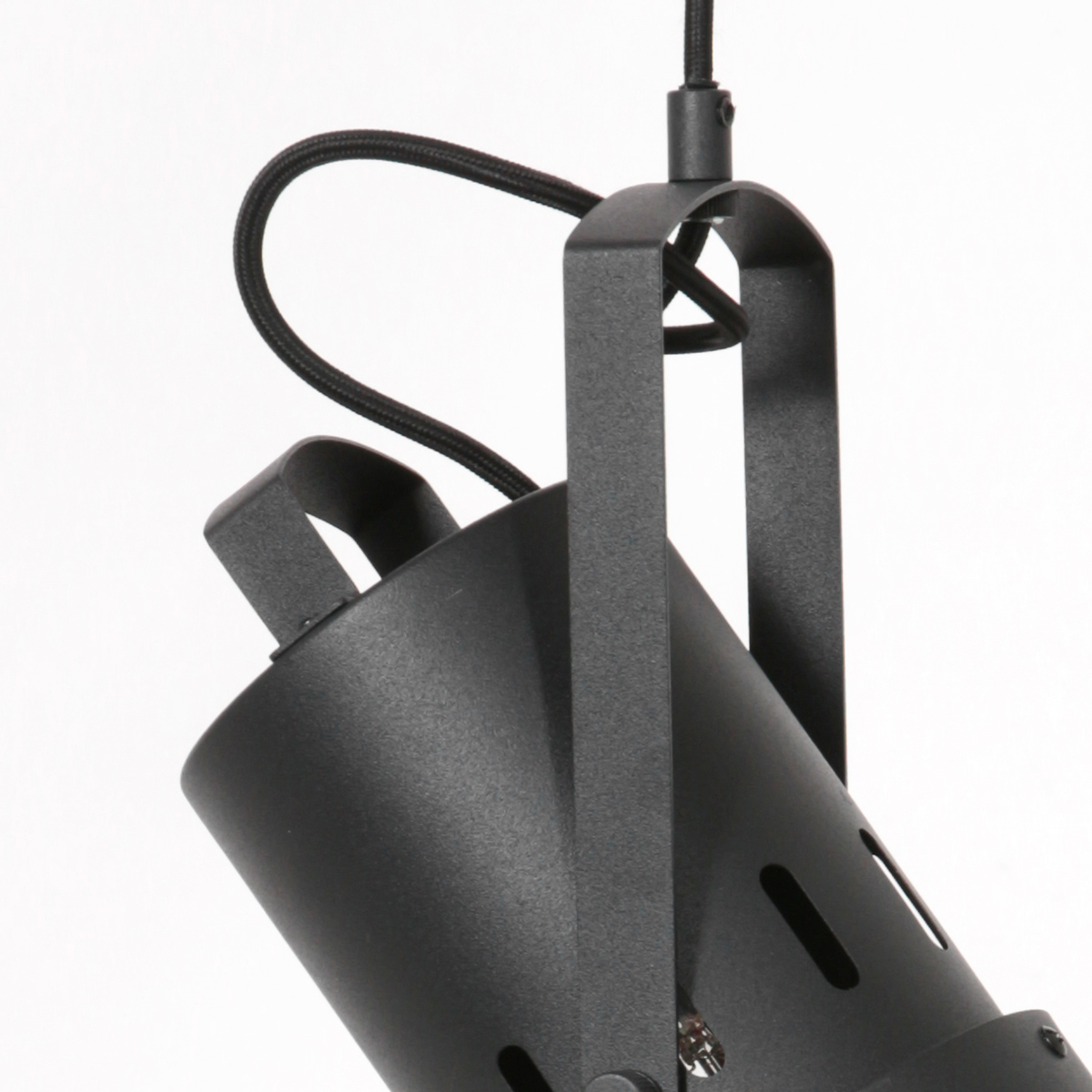 mexlite-hanglamp-carree-zwart-metaal-e27-3379zw-4