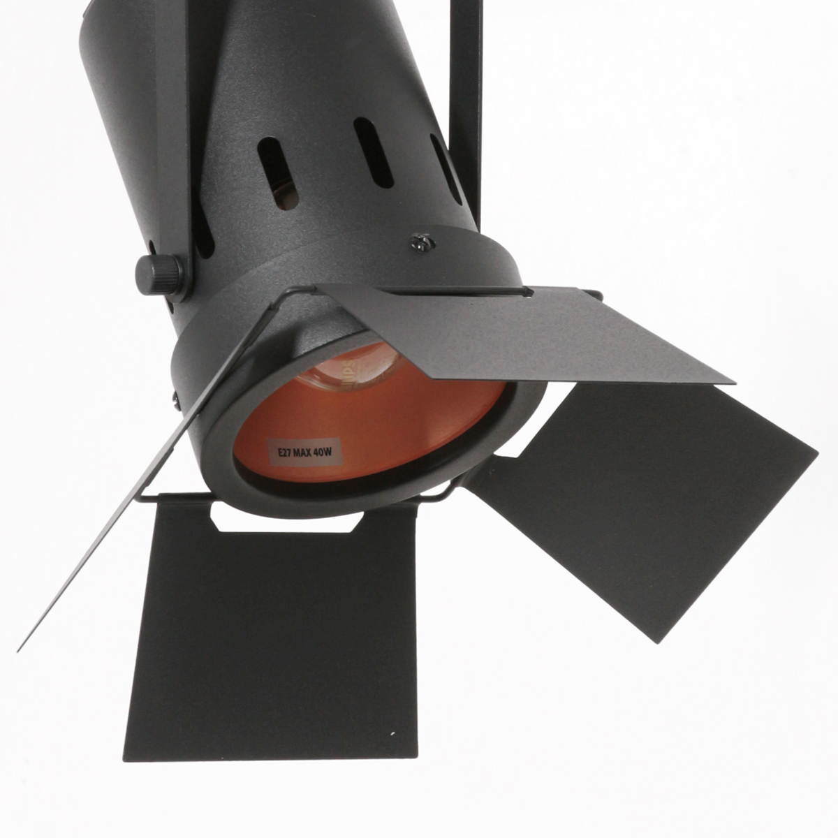 mexlite-hanglamp-carree-zwart-metaal-e27-3379zw-5