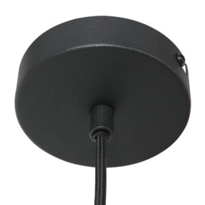 mexlite-hanglamp-carree-zwart-metaal-e27-3379zw-6