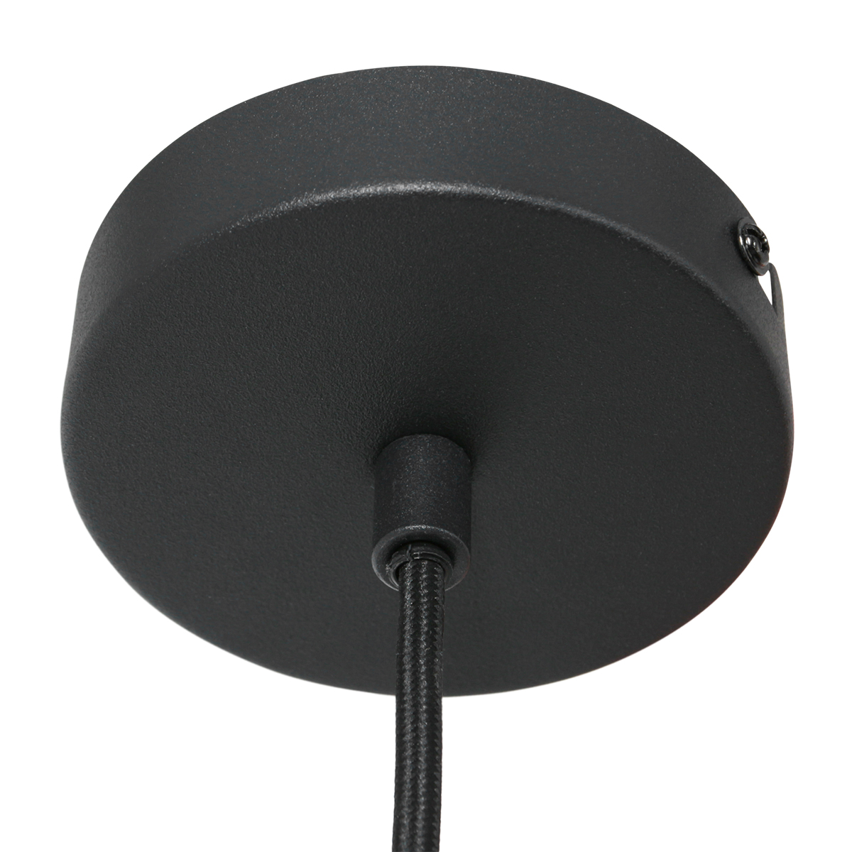 mexlite-hanglamp-carree-zwart-metaal-e27-3379zw-6