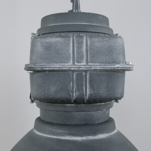 mexlite-hanglamp-densi-grijs-glasmetaal-ø47cm-e27-7779gr-10