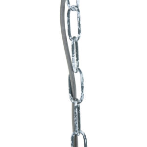 mexlite-hanglamp-densi-grijs-glasmetaal-ø47cm-e27-7779gr-5