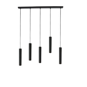 mexlite-hanglamp-downlume-zwart-metaal-groteeettafellamp-gu10-4216zw-1