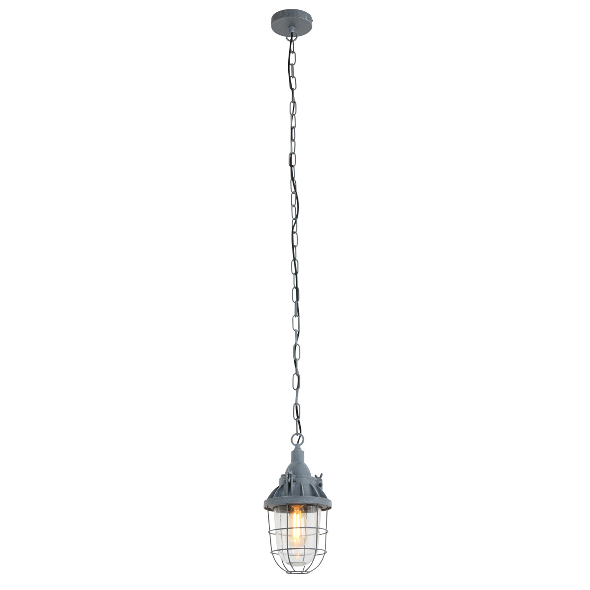 mexlite-hanglamp-ebbe-grijs-glasmetaal-ø17cm-e27-7890gr-1
