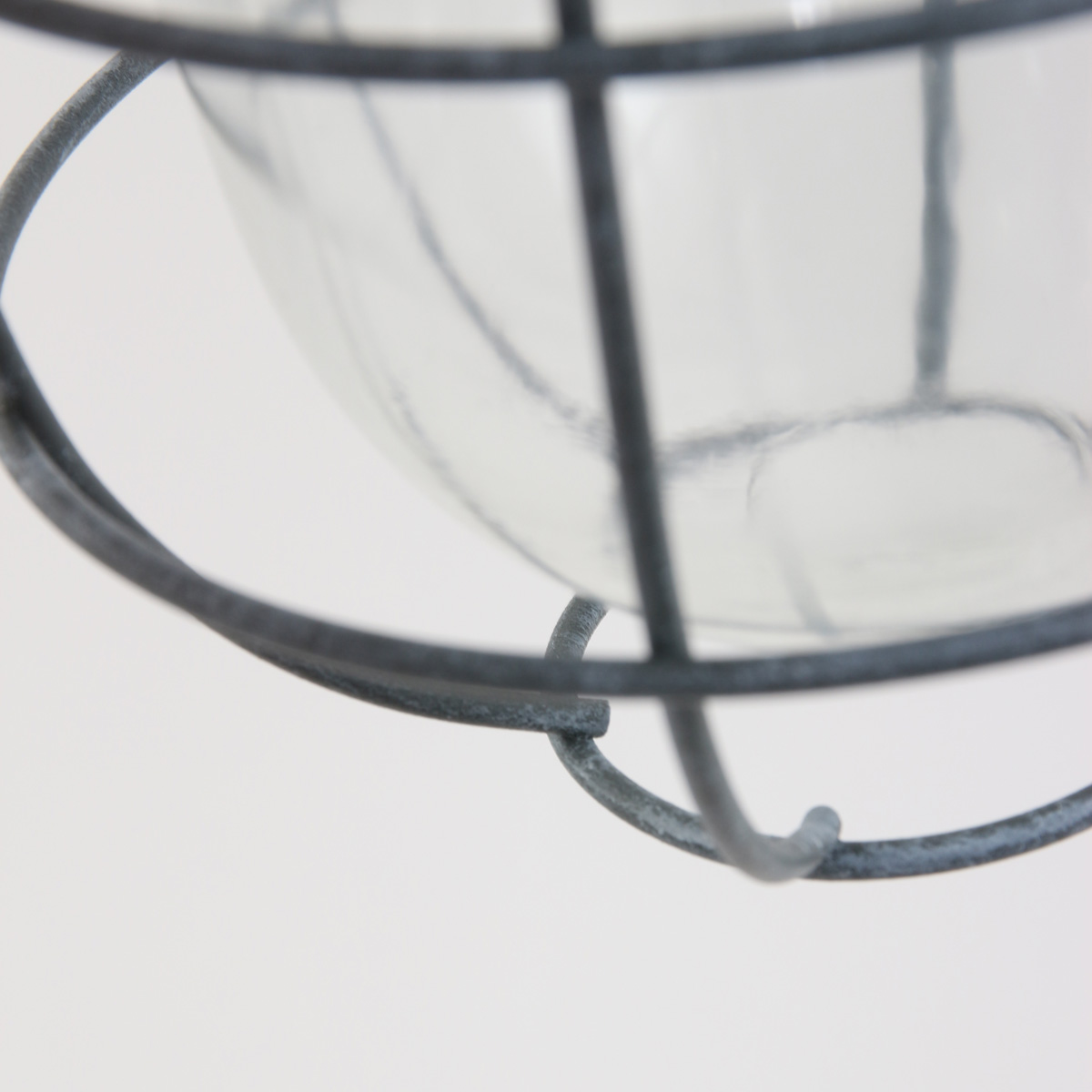 mexlite-hanglamp-ebbe-grijs-glasmetaal-ø17cm-e27-7890gr-10