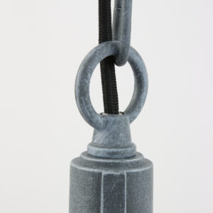 mexlite-hanglamp-ebbe-grijs-glasmetaal-ø17cm-e27-7890gr-12