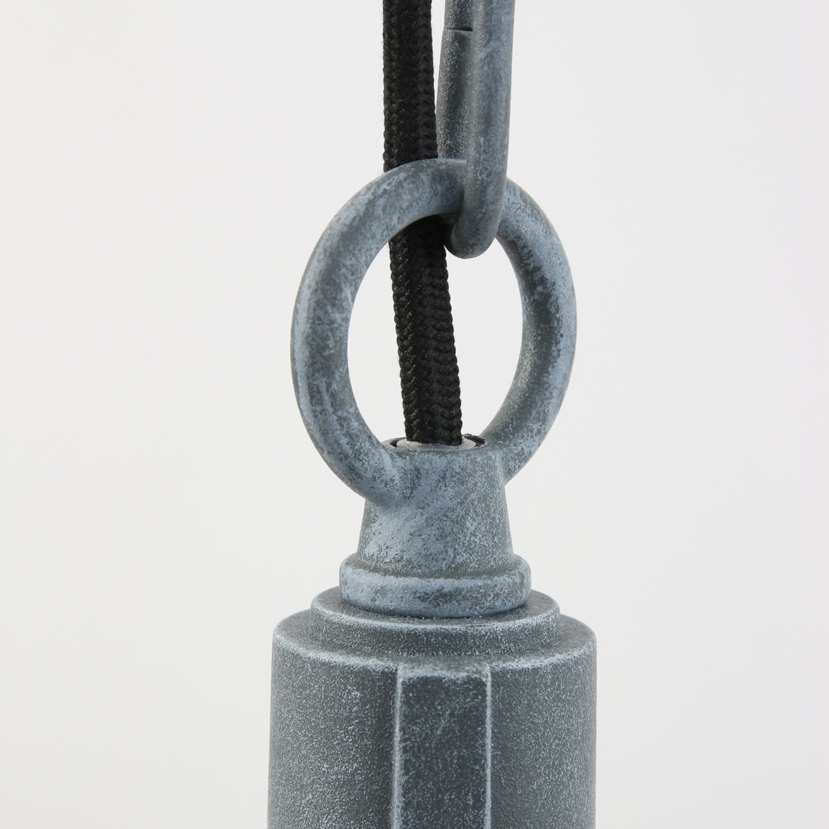 mexlite-hanglamp-ebbe-grijs-glasmetaal-ø17cm-e27-7890gr-12