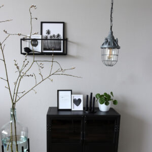 mexlite-hanglamp-ebbe-grijs-glasmetaal-ø17cm-e27-7890gr-2