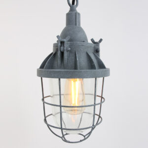 mexlite-hanglamp-ebbe-grijs-glasmetaal-ø17cm-e27-7890gr-4